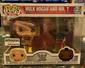 2-Pack Hulk Hogan & Mr. T (Amazon)