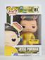 161 Jesse Pinkman (Glows In The Dark) (Hot Topic)