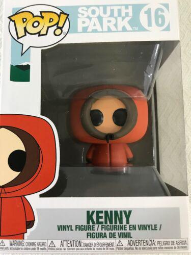 letter kenny funko pop