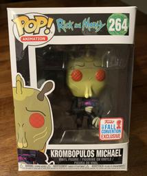 264 Krombopulos Michael