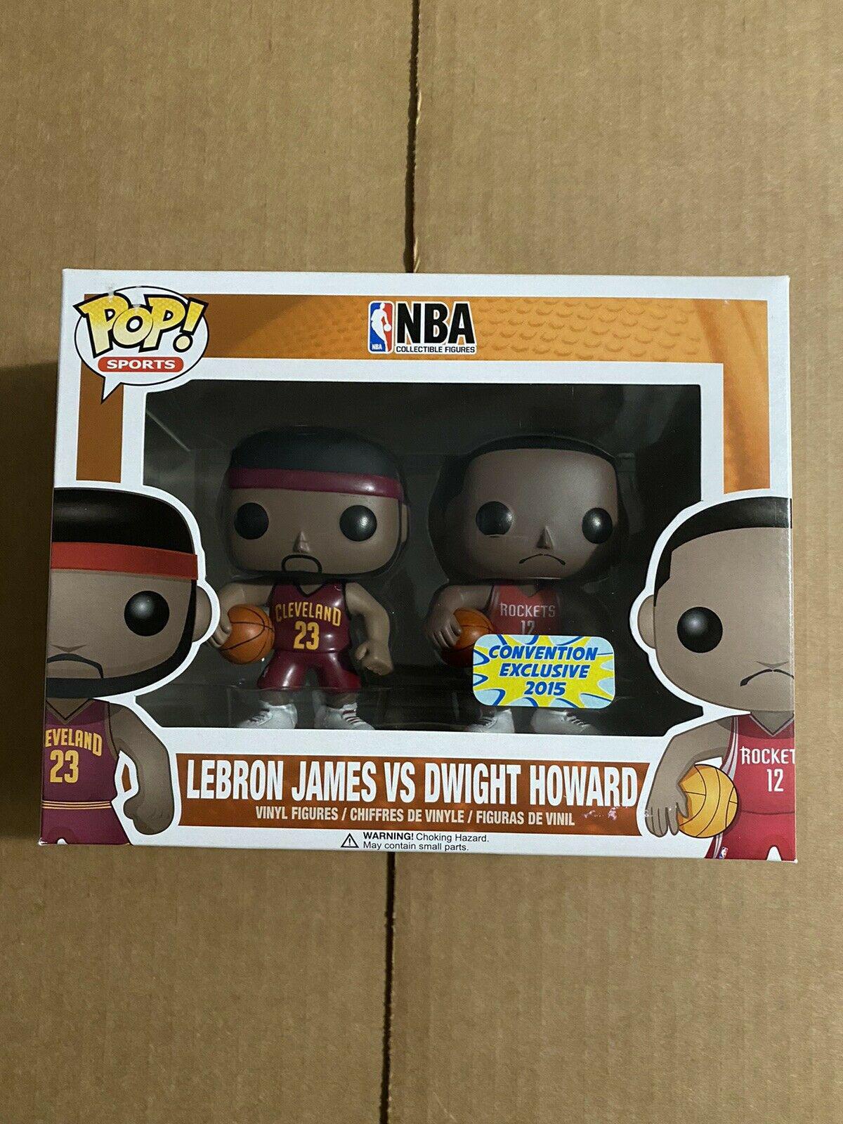 bait funko