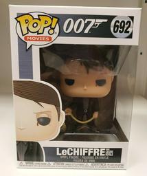 692 LeChiffre