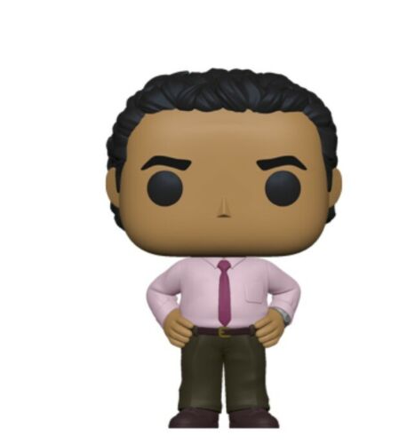 yu yu hakusho pop figures