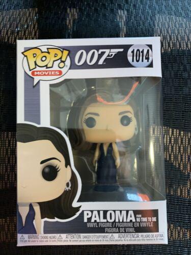funko pop 1014