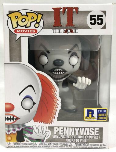 funko collection tracker