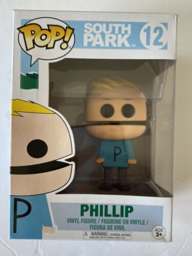 prince phillip funko pop