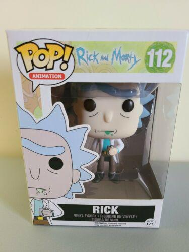 funko rick 112 Off 57% - www.tatarasa.com