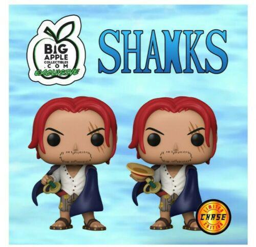 shanks funko pop amazon