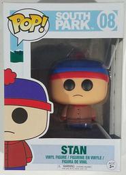 08 Stan