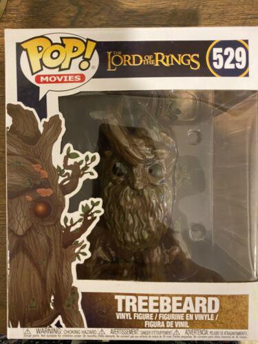 lord of the rings funko pop list