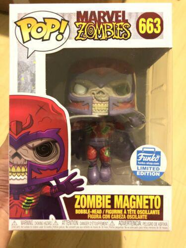 funko pop tracker