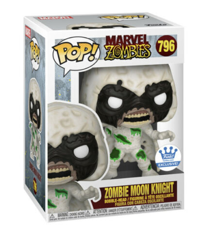 moon man funko