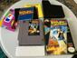 Back to the Future (Nintendo Entertainment System)