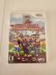 Chuck E. Cheese's Sports Games (Nintendo Wii)