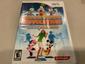 Dance Dance Revolution: Disney Grooves (Nintendo Wii)
