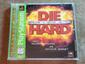 Die Hard Trilogy (Greatest Hits) (Sony Playstation 1)