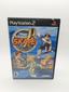 Disney's Extreme Skate Adventure (Sony Playstation 2)