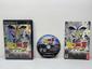 Dragon Ball Z: Budokai 2 (Greatest Hits) (Sony Playstation 2)