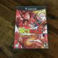 Dragon Ball Z: Budokai (Nintendo GameCube)