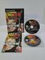 Dragon Ball Z: Budokai Tenkaichi 2 (Sony Playstation 2)