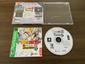 Dragon Ball Z: Ultimate Battle 22 (Greatest Hits) (Sony Playstation 1)