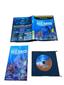Finding Nemo (Player's Choice) (Nintendo GameCube)