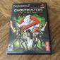 Ghostbusters: The Video Game (Sony Playstation 2)