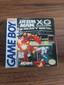 Iron Man X-O Manowar in Heavy Metal (Nintendo Game Boy)