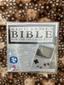 King James Bible (Nintendo Game Boy)