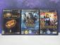 Lord of the Rings: The Return of the King (Sony Playstation 2)