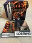 Lord of the Rings: The Third Age (Nintendo Game Boy Advance)