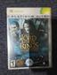 Lord of the Rings: The Two Towers (Platinum Hits) (Microsoft Xbox)