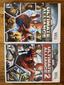 Marvel Ultimate Alliance 2 (Nintendo Wii)