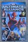 Marvel: Ultimate Alliance (Special Edition) (Sony Playstation 2)