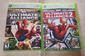 Marvel Ultimate Alliance (Microsoft Xbox)