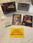 Metal Warriors (Super Nintendo Entertainment System)