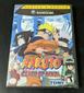 Naruto: Clash of Ninja (Player's Choice) (Nintendo GameCube)