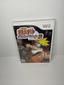 Naruto: Clash of Ninja Revolution 2 (Nintendo Wii)