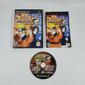 Naruto: Ultimate Ninja 3 (Sony Playstation 2)