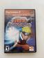 Naruto: Uzumaki Chronicles (Greatest Hits) (Sony Playstation 2)