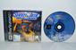 NBA Showtime: NBA on NBC (Sony Playstation 1)