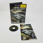 Need for Speed Most Wanted (Nintendo GameCube)