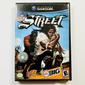 NFL Street (Nintendo GameCube)