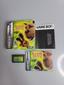 Scooby-Doo 2: Monsters Unleashed (Nintendo Game Boy Advance)