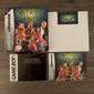 Scooby-Doo (Nintendo Game Boy Advance)
