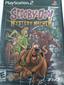 Scooby-Doo!: Mystery Mayhem (Sony Playstation 2)