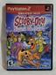 Scooby-Doo! Night of 100 Frights (Greatest Hits) (Sony Playstation 2)