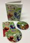 Sesame Street: Ready, Set, Grover! (Nintendo Wii)