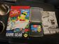 Simpsons: Bart vs. the Space Mutants (Sega Game Gear)