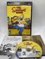Simpsons Game (Sony Playstation 2)